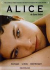 Alice (2002).jpg